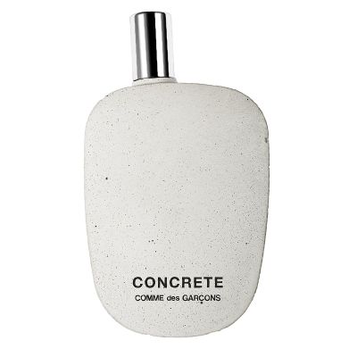 Concrete Eau de Parfum for Women and Men