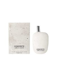 Concrete Eau de Parfum for Women and Men