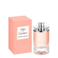 Eau de Cartier Essence de Paradis Eau de Toilette for Women and Men