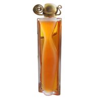 Organza du Desert Eau de Toilette for Women and Men