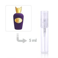 Soprano Eau de Parfum for Women and Men