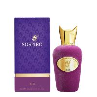 Muse Eau de Parfum for Women and Men