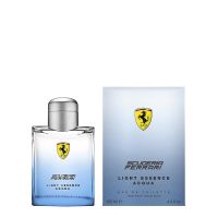 Light Essence Acqua Eau de Toilette for Women and Men