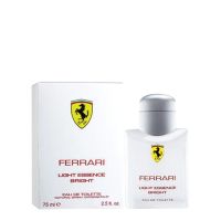 Light Essence Bright Eau de Toilette for Women and Men
