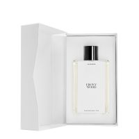 Ebony Wood Eau de Parfum for Women and Men
