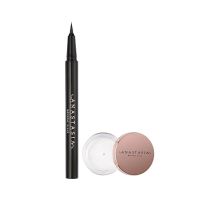 giftset laminated look brow kit for Women 2 pcs anastasia