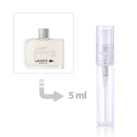 Essential Eau de Toilette For Men Lacoste