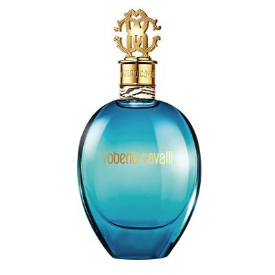 Roberto Cavalli Acqua Eau de Toilette For Women