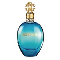 Roberto Cavalli Acqua Eau de Toilette For Women