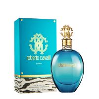 Roberto Cavalli Acqua Eau de Toilette For Women