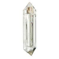 Rainbow Gems Eau de Parfum For Women Cuarzo The Circle