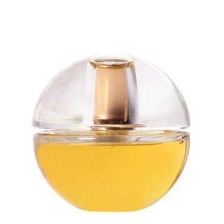 Gold Seed Eau de Parfum For Women Cuarzo The Circle