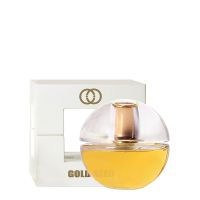 Gold Seed Eau de Parfum For Women Cuarzo The Circle