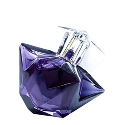 Angel The Taste of Fragrance Eau de Parfum For Women Thierry Mugler