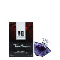 Angel The Taste of Fragrance Eau de Parfum For Women Thierry Mugler
