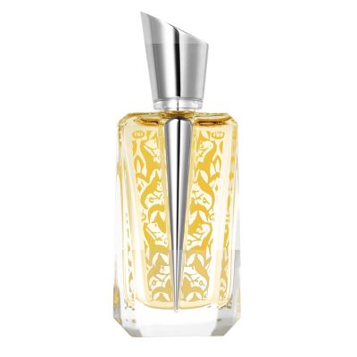 Miroir Des Voluptes Eau de Parfum For Women Thierry Mugler