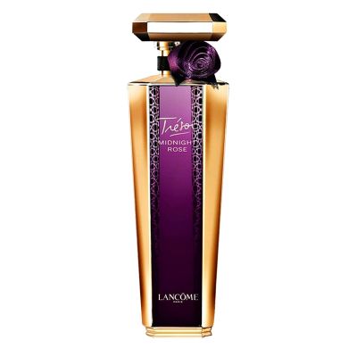 Tresor Midnight Rose Elixir D Orient Eau de Parfum For Women Lancome