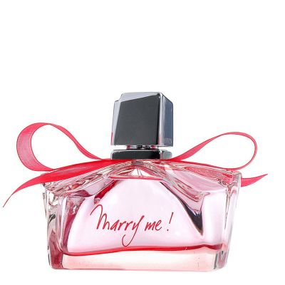 Marry Me Love Edition Eau de Parfum For Women Lanvin