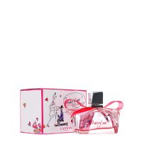 Marry Me Love Edition Eau de Parfum For Women Lanvin
