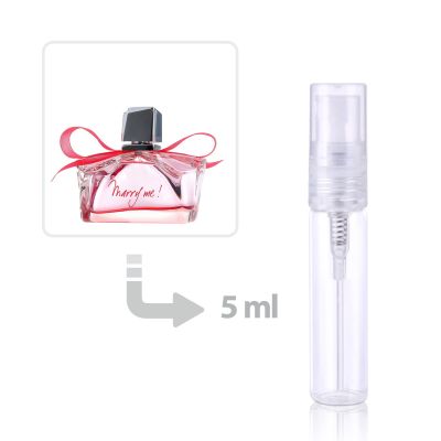 عطر ماري مي لوف إديشن للنساء من لانفان