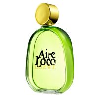 Aire Loco Eau de Toilette For Women Loewe