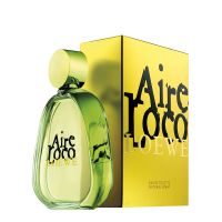Aire Loco Eau de Toilette For Women Loewe
