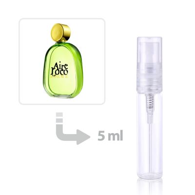 عطر أير لوكو للنساء من لويف