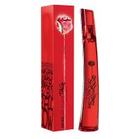 Flower Tag Eau de Parfum for Women Kenzo