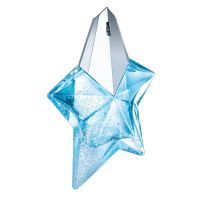Angel Aqua Chic Eau de Toilette For Women Thierry Mugler