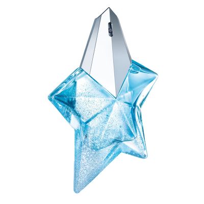 Angel Aqua Chic Eau de Toilette For Women Thierry Mugler