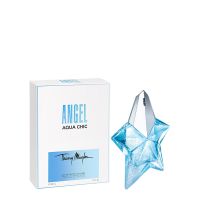 Angel Aqua Chic Eau de Toilette For Women Thierry Mugler