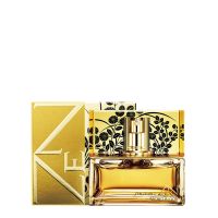 Secret Bloom Eau de Parfum For Women Shiseido