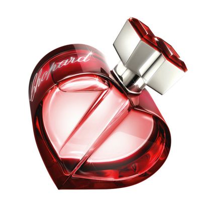 Happy Spirit Elixir d Amour Eau de Parfum for Women Chopard