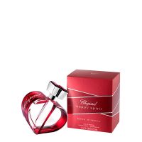 Happy Spirit Elixir d Amour Eau de Parfum for Women Chopard