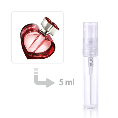 عطر هابي سبيريت إيليكسير دي أمور للنساء من شوبارد