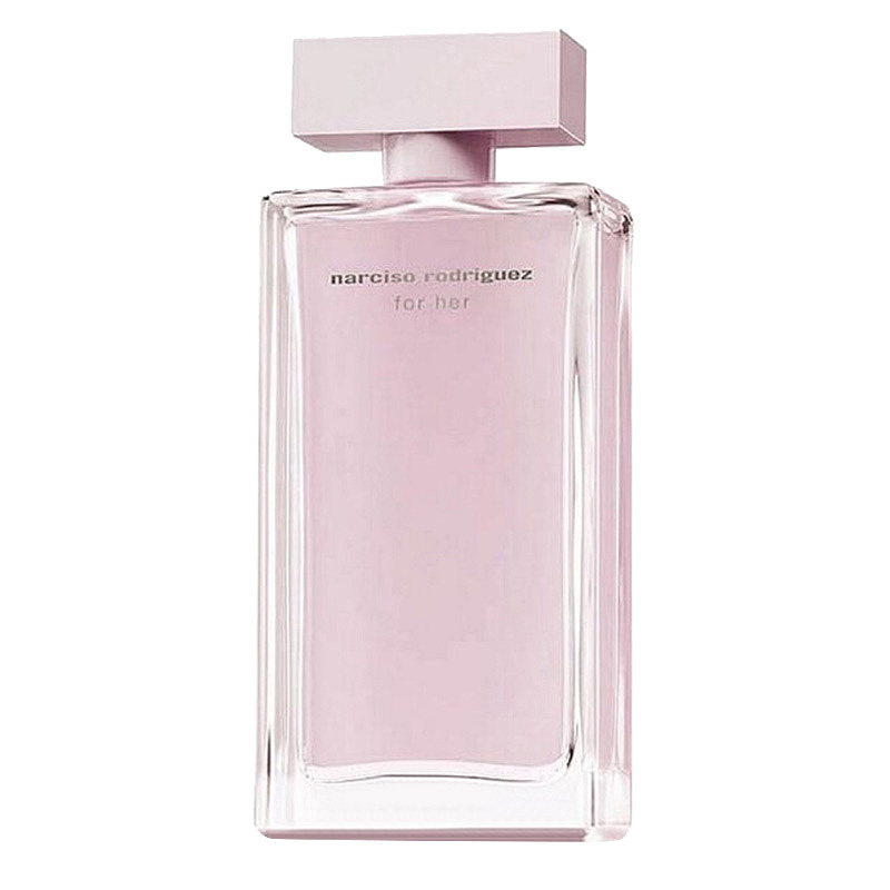 For Her Delicate Limited Edition Eau de Parfum for Women perfume