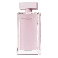 For Her Delicate Limited Edition Eau de Parfum for Women