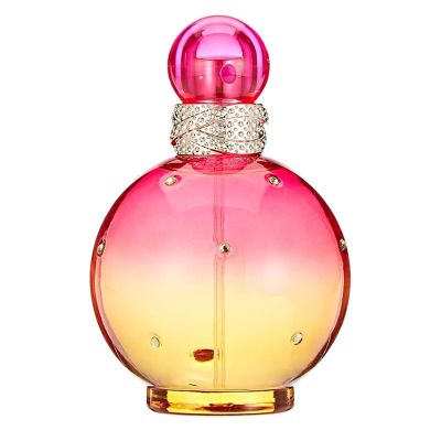 Sunset Fantasy Eau de Toilette Women Britney Spears