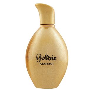 Goldie Eau de Parfum for Women Maryaj