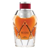 Rich Pimento Eau de Parfum for Women and Men Bentley