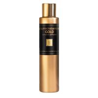 Gold No 10 Eau de Parfum Women and Men Puredistance