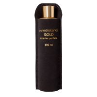 Gold No 10 Eau de Parfum Women and Men Puredistance