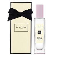 Wisteria & Lavender Eau de Cologne for Women and Men