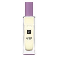 Lavender & Coriander Eau de Cologne for Women and Men