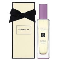 Lavender & Coriander Eau de Cologne for Women and Men