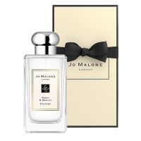 Poppy & Barley Eau de Cologne for Women and Men