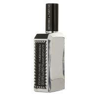 Ambrarem Eau de Parfum for Women and Men