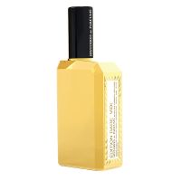 Vidi Eau de Parfum for Women and Men