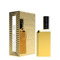 Vidi Eau de Parfum for Women and Men