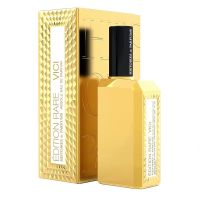 Vici Eau de Parfum for Women and Men